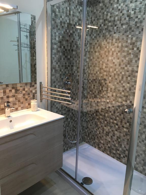 Il Vinile Apartment Siraküza Dış mekan fotoğraf